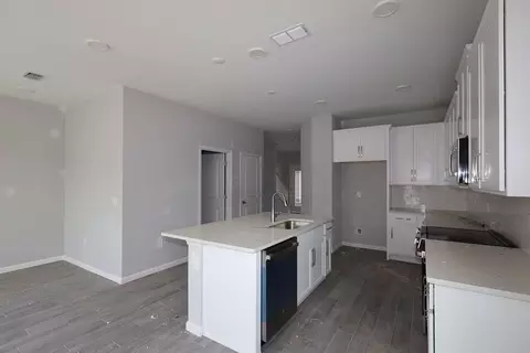 Other - 1409 Hyde St, Saint Cloud, FL 34771 photo 8 of 10