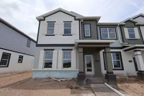 1409 Hyde St, Saint Cloud, FL 34771