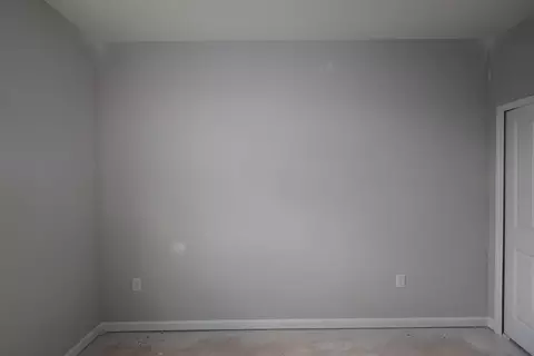 Bedroom - 1409 Hyde St, Saint Cloud, FL 34771 photo 8 of 12