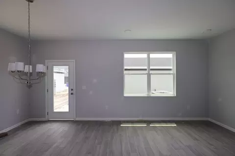 1409 Hyde St, Saint Cloud, FL 34771