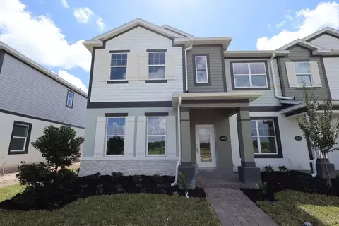 1409 Hyde St, Saint Cloud, FL 34771