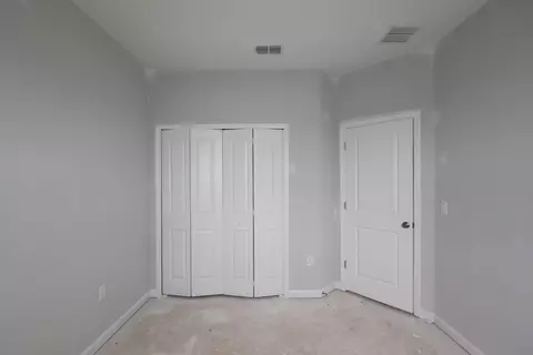 Bedroom - 1409 Hyde St, Saint Cloud, FL 34771 photo 3 of 12