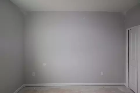 Bedroom - 1409 Hyde St, Saint Cloud, FL 34771 photo 1 of 12