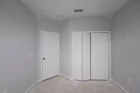 Bedroom - 1409 Hyde St, Saint Cloud, FL 34771 photo 5 of 12