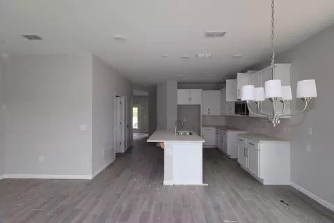 Other - 1409 Hyde St, Saint Cloud, FL 34771 photo 3 of 10