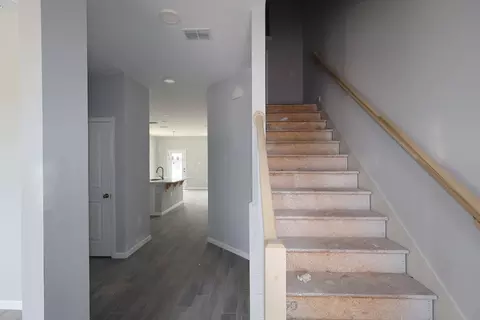 Entry Way - 1409 Hyde St, Saint Cloud, FL 34771 photo 1 of 2