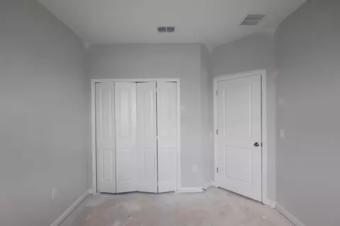 Bedroom - 1409 Hyde St, Saint Cloud, FL 34771 photo 6 of 12