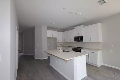 Other - 1409 Hyde St, Saint Cloud, FL 34771 photo 7 of 10