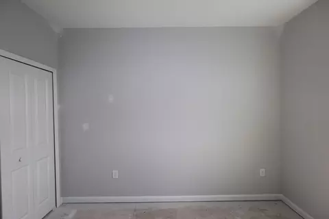 Bedroom - 1409 Hyde St, Saint Cloud, FL 34771 photo 10 of 12