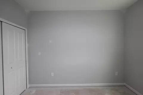 Bedroom - 1409 Hyde St, Saint Cloud, FL 34771 photo 2 of 12
