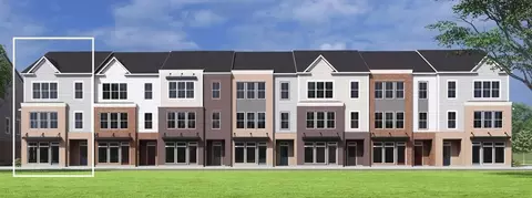 101 Camberwell Ter NE, Leesburg, VA 20176