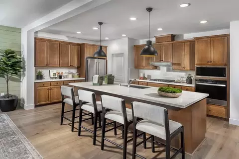 424 Diamond Springs Ct, Roseville, CA 95747