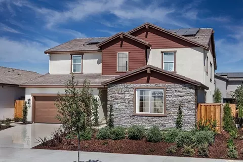 424 Diamond Springs Ct, Roseville, CA 95747