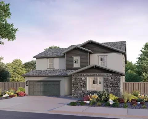 424 Diamond Springs Ct, Roseville, CA 95747