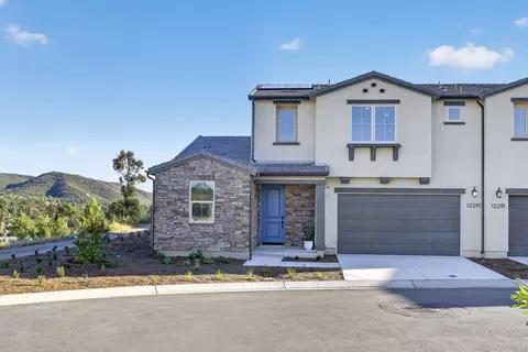 12291 Allison Way, San Diego, CA 92129