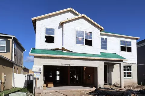 789 River Stone Trl, Sanford, FL 32771