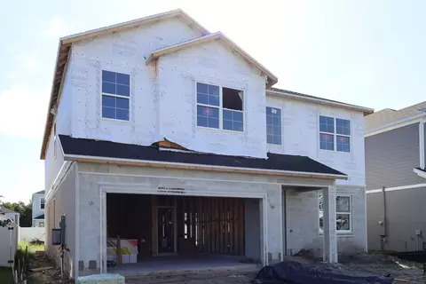 789 River Stone Trl, Sanford, FL 32771