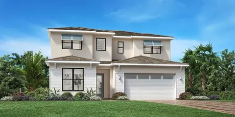 12324 Falling Leaf Pl, Venice, FL 34293