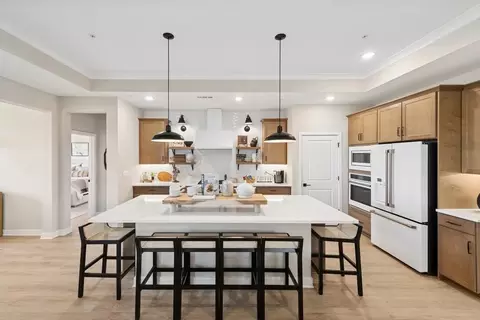 29339 Blackiston St, Easton, MD 21601