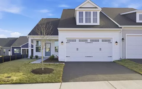 110 Carnation Way, Winchester, VA 22603