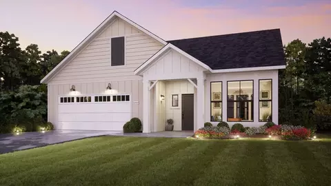 3110 Woodmere Cir, Lewis Center, OH 43035