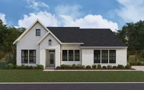 104 Preserves Blvd, Mount Washington, KY 40047