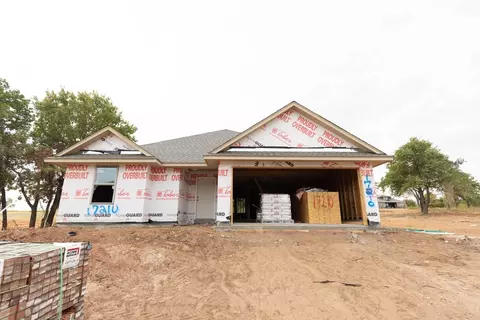 17210 Billy Rd, Washington, OK 73093