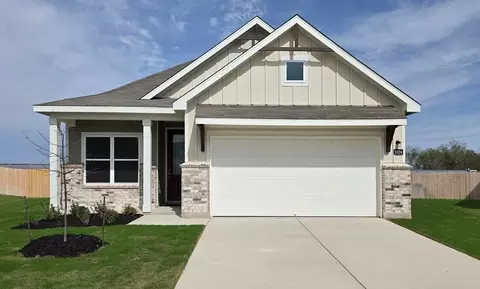 9904 Bull Branch Ave, Schertz, TX 78154