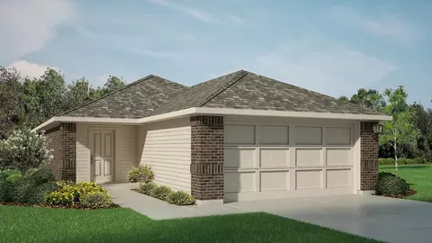 7449 10th St, Lubbock, TX 79416