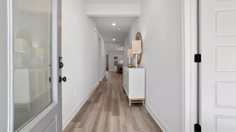 Entry Way - Newman Road, Mobile, AL 36695 photo 1 of 12