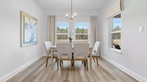 Dining - Newman Road, Mobile, AL 36695 photo 3 of 6