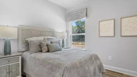 Bedroom - Newman Road, Mobile, AL 36695 photo 7 of 8