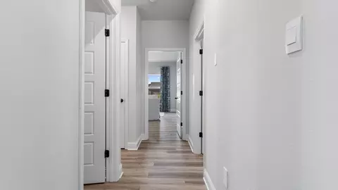 Entry Way - Newman Road, Mobile, AL 36695 photo 10 of 12