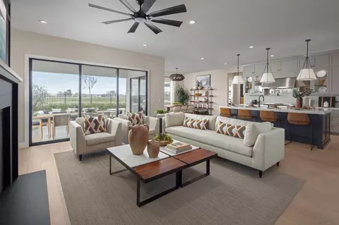 Living - 3199 Boca Way, Tracy, CA 95377 photo 1 of 1