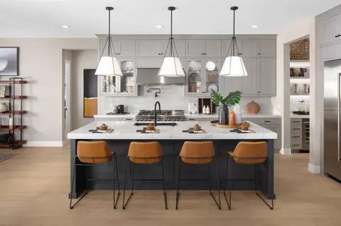 Kitchen - 3199 Boca Way, Tracy, CA 95377 photo 1 of 2