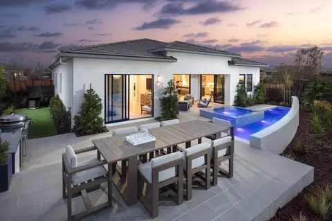 Other - 3199 Boca Way, Tracy, CA 95377 photo 3 of 4