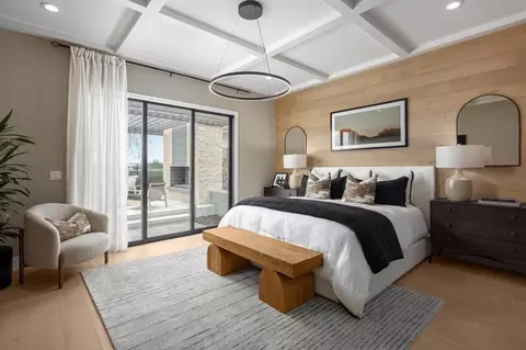 Bedroom - 3199 Boca Way, Tracy, CA 95377 photo 1 of 3