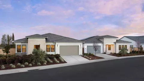 View/Area - 3199 Boca Way, Tracy, CA 95377 photo 1 of 1