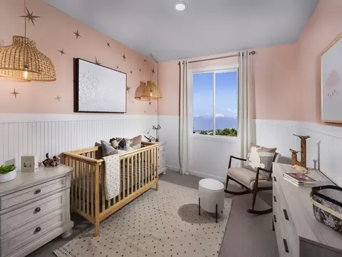 Bedroom - 2014 Bergamot St, Redlands, CA 92374 photo 2 of 3