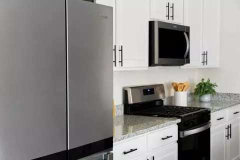 Other - 19 Moonbeam Rd, Saint Augustine, FL 32086 photo 1 of 4