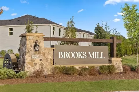 Other - 2008 Oakdale Dr, Durham, NC 27703 photo 1 of 1