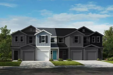 Exterior - 2008 Oakdale Dr, Durham, NC 27703 photo 3 of 6