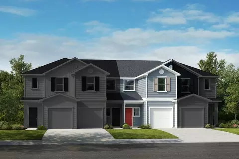 Exterior - 2008 Oakdale Dr, Durham, NC 27703 photo 2 of 6