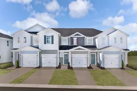 Exterior - 2008 Oakdale Dr, Durham, NC 27703 photo 6 of 6