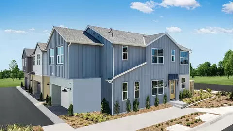 Exterior - 2547 E Hyde Paseo, Ontario, CA 91762 photo 2 of 5