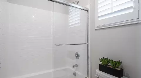 Bath - 2547 E Hyde Paseo, Ontario, CA 91762 photo 5 of 5