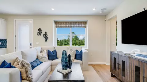 Living - 2547 E Hyde Paseo, Ontario, CA 91762 photo 1 of 1