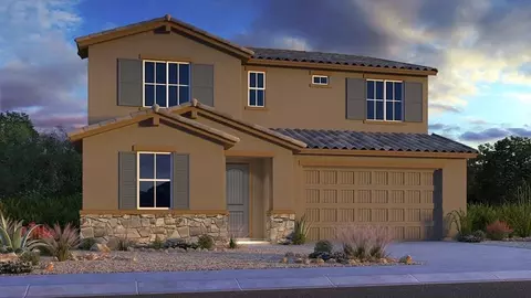 8834 W Colter St, Glendale, AZ 85305