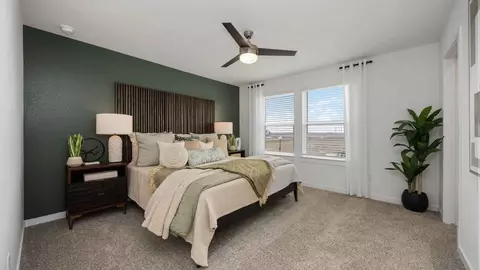10321 Lancaster Forest Ln, Houston, TX 77051