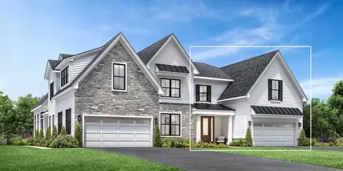 332 Kyle Ln, Langhorne, PA 19047